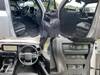 TOYOTA LANDCRUISER 250