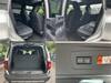 TOYOTA LANDCRUISER 250