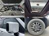 TOYOTA LANDCRUISER 250