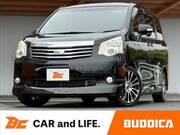 2012 TOYOTA NOAH