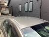 HONDA CIVIC HYBRID