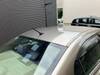 HONDA CIVIC HYBRID