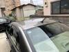 HONDA CIVIC HYBRID