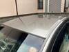 HONDA CIVIC HYBRID