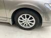 HONDA CIVIC HYBRID