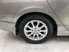 HONDA CIVIC HYBRID