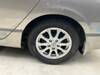 HONDA CIVIC HYBRID
