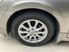 HONDA CIVIC HYBRID