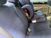 HONDA CIVIC HYBRID