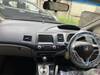 HONDA CIVIC HYBRID
