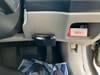 HONDA CIVIC HYBRID