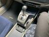 HONDA CIVIC HYBRID