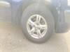 TOYOTA SUCCEED VAN