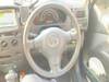 TOYOTA SUCCEED VAN