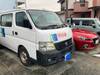 NISSAN OTHER