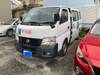 NISSAN OTHER