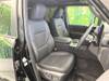 TOYOTA LANDCRUISER 250