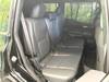 TOYOTA LANDCRUISER 250