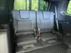 TOYOTA LANDCRUISER 250