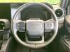 TOYOTA LANDCRUISER 250