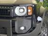 TOYOTA LANDCRUISER 250