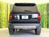 TOYOTA LANDCRUISER 250