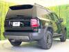 TOYOTA LANDCRUISER 250