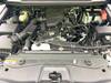 TOYOTA LANDCRUISER 250