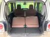 DAIHATSU OTHER