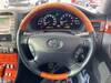 TOYOTA CELSIOR