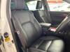 TOYOTA CROWN MAJESTA