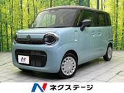 2025 SUZUKI OTHER