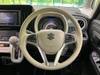 SUZUKI OTHER