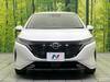 NISSAN OTHER