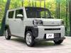 DAIHATSU OTHER