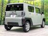 DAIHATSU OTHER
