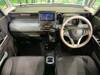 SUZUKI OTHER