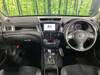 SUBARU EXIGA