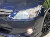SUBARU EXIGA