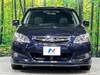 SUBARU EXIGA