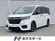 2020 HONDA OTHER