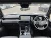 TOYOTA LANDCRUISER 250