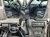 TOYOTA LANDCRUISER 250