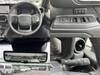 TOYOTA LANDCRUISER 250
