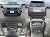 TOYOTA LANDCRUISER 250