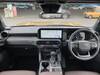 TOYOTA LANDCRUISER 250