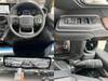 TOYOTA LANDCRUISER 250