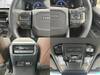 TOYOTA LANDCRUISER 250