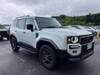 TOYOTA LANDCRUISER 250