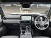 TOYOTA LANDCRUISER 250